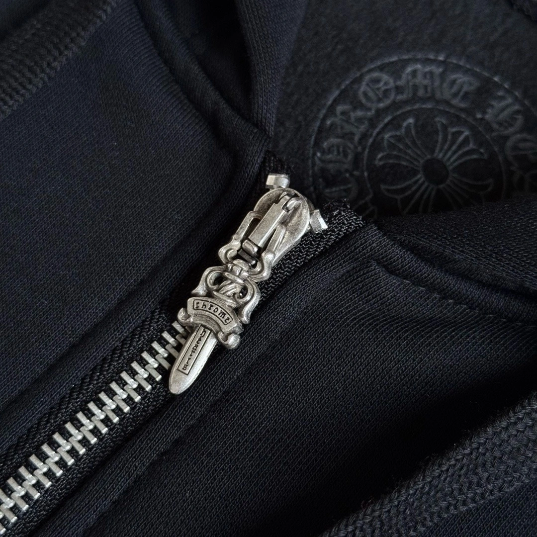 wg.luxury-- 3hro75 Cotton item:F-F462A1505H